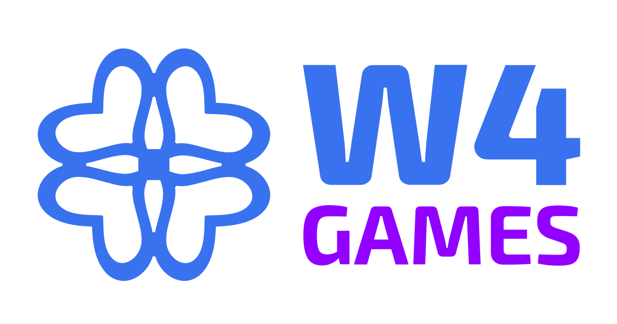 w4games.com