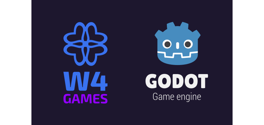 Top five Godot games and source code from Game Off 2022 - DEV Community